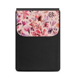 Tablet Bag schwarz