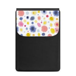 Tablet Bag schwarz