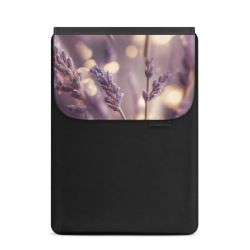 Tablet Bag schwarz