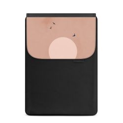 Tablet Bag schwarz