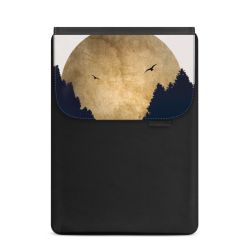 Tablet Bag schwarz