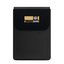 Tablet Bag schwarz