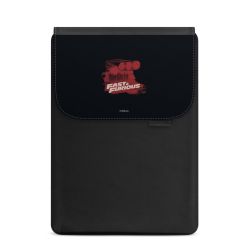 Tablet Bag schwarz