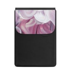 Tablet Bag schwarz