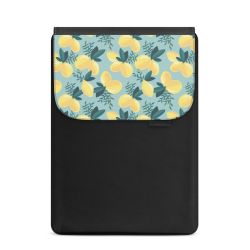 Tablet Bag schwarz