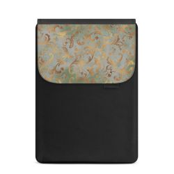 Tablet Bag schwarz