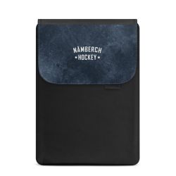 Tablet Bag schwarz