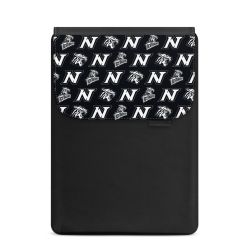 Tablet Bag schwarz