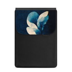 Tablet Bag schwarz