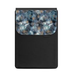 Tablet Bag schwarz