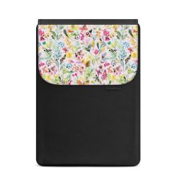 Tablet Bag schwarz