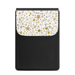 Tablet Bag schwarz