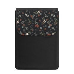 Tablet Bag schwarz