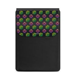 Tablet Bag schwarz