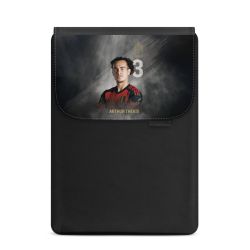 Tablet Bag schwarz