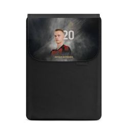 Tablet Bag schwarz