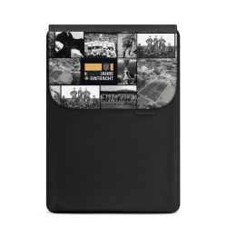 Tablet Bag schwarz