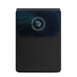 Tablet Bag schwarz