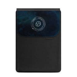 Tablet Bag schwarz