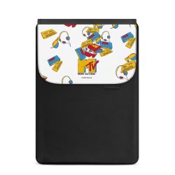 Tablet Bag schwarz