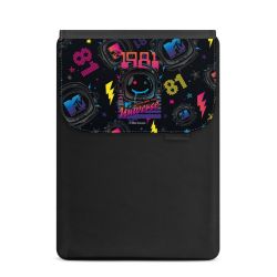 Tablet Bag schwarz