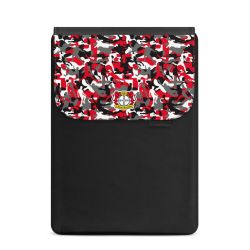 Tablet Bag schwarz