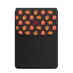 Tablet Bag schwarz