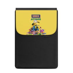 Tablet Bag schwarz