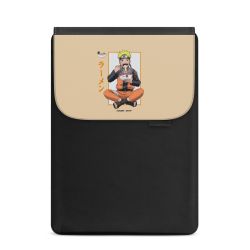 Tablet Bag schwarz