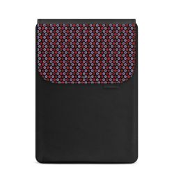 Tablet Bag schwarz