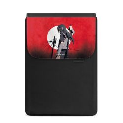 Tablet Bag schwarz