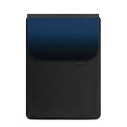 Tablet Bag schwarz