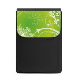 Tablet Bag schwarz