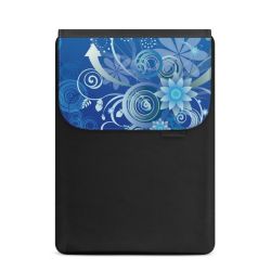 Tablet Bag schwarz