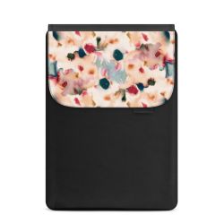 Tablet Bag schwarz