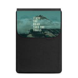 Tablet Bag schwarz