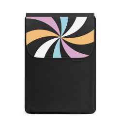 Tablet Bag schwarz