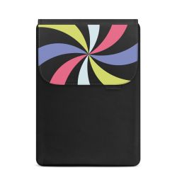 Tablet Bag schwarz