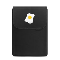 Tablet Bag schwarz