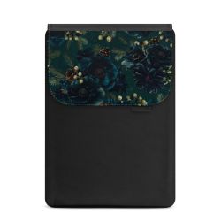 Tablet Bag schwarz