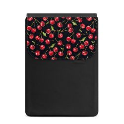 Tablet Bag schwarz