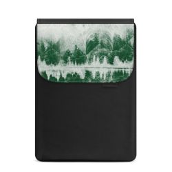 Tablet Bag schwarz