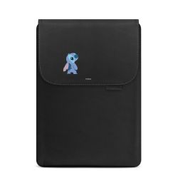 Tablet Bag schwarz