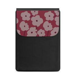 Tablet Bag schwarz