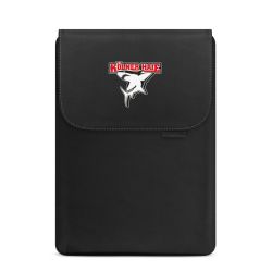 Tablet Bag schwarz