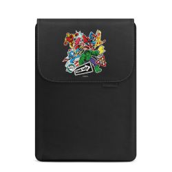 Tablet Bag schwarz