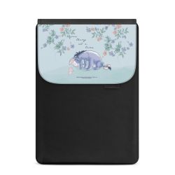 Tablet Bag schwarz
