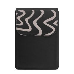 Tablet Bag schwarz