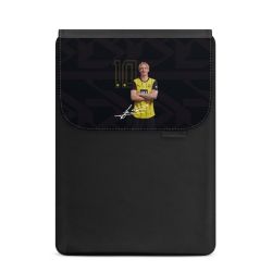 Tablet Bag schwarz