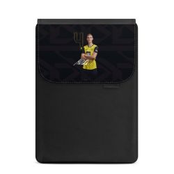 Tablet Bag schwarz